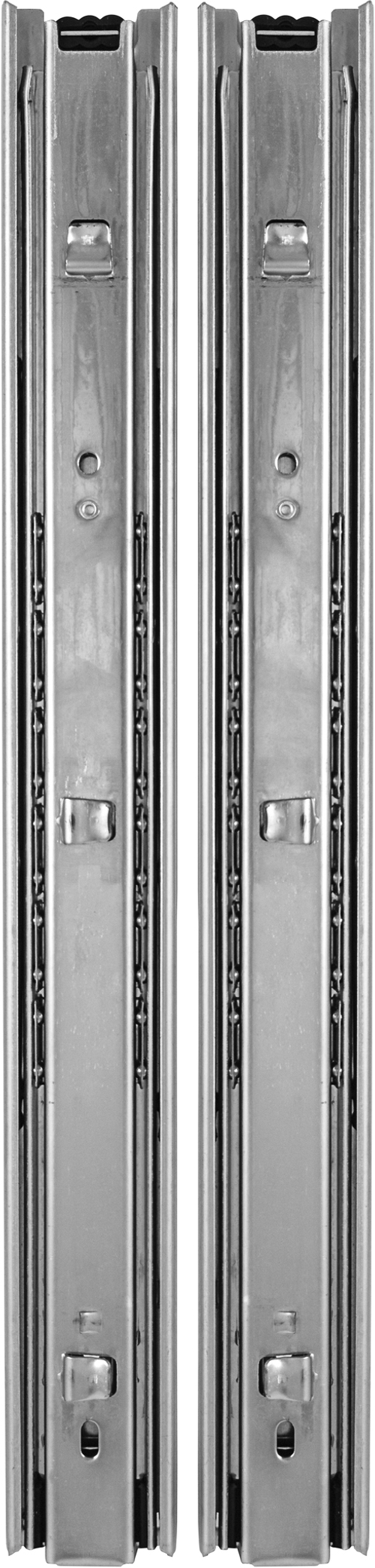 OTT47-BBS Комплект направляющих для ящика тележки инструментальной