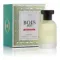 Нишевая парфюмерия Bois 1920 Vetiver Ambrato - EDP 100 мл
