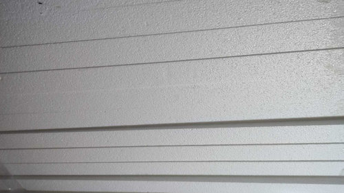 Пенопласт ППС 16Ф 20*1000*1000 мм.