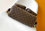 Рюкзак Louis Vuitton