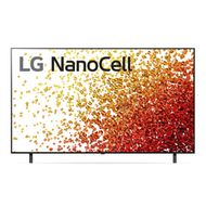 NanoCell телевизор LG 55 дюймов 55NANO896PC