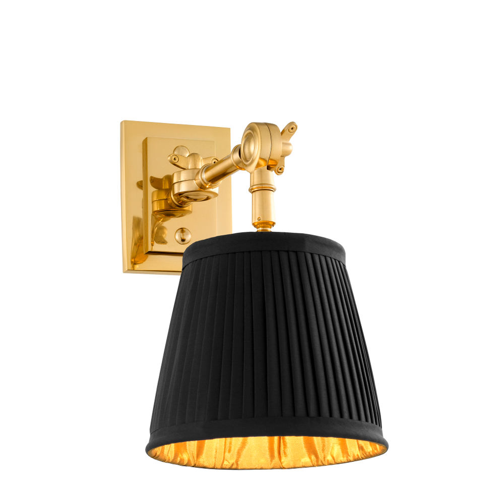 Бра Wall Lamp Wentworth Single арт.107174