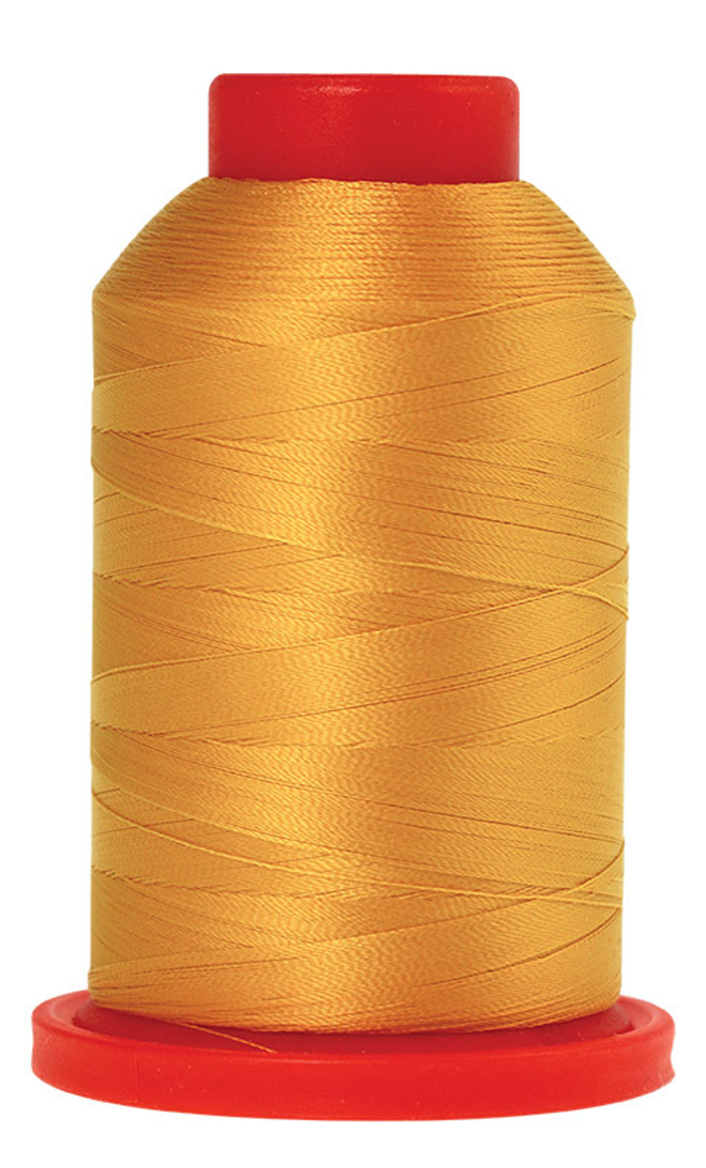 Нить SERALENE 2000m № 120 col.0118