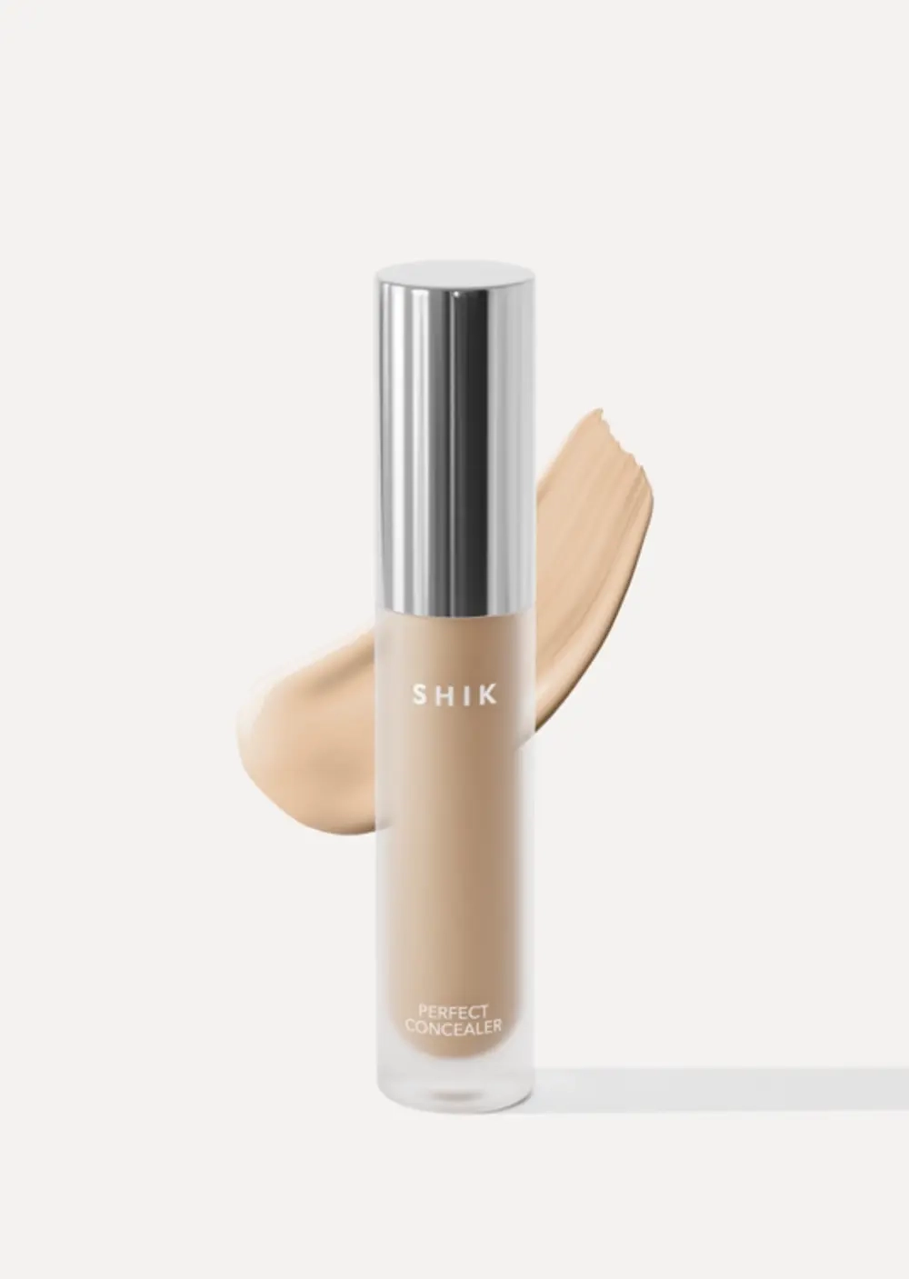 Shik Perfect concealer 1.5