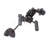 GreenBean DSLR RIG 03