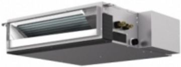 Сплит-система Kitano KC-Roka-18L