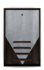 Киевница «Victory»