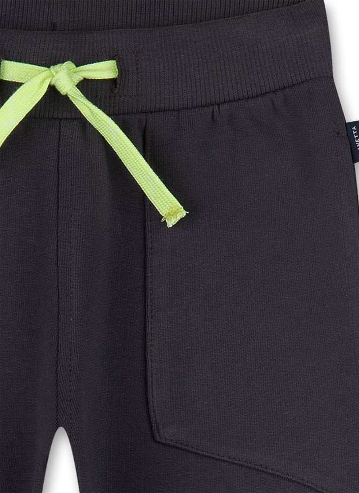 Брюки Sanetta Kidswear 126134 1918