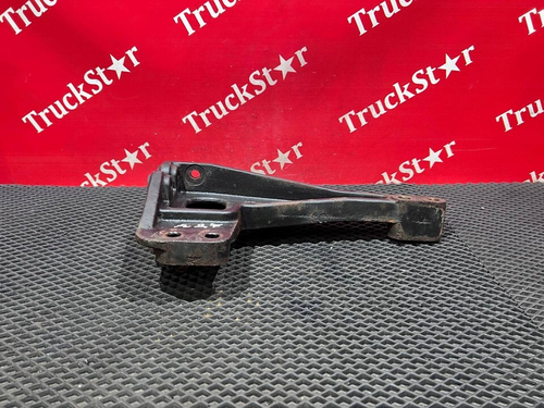 Кронштейн кабины левый