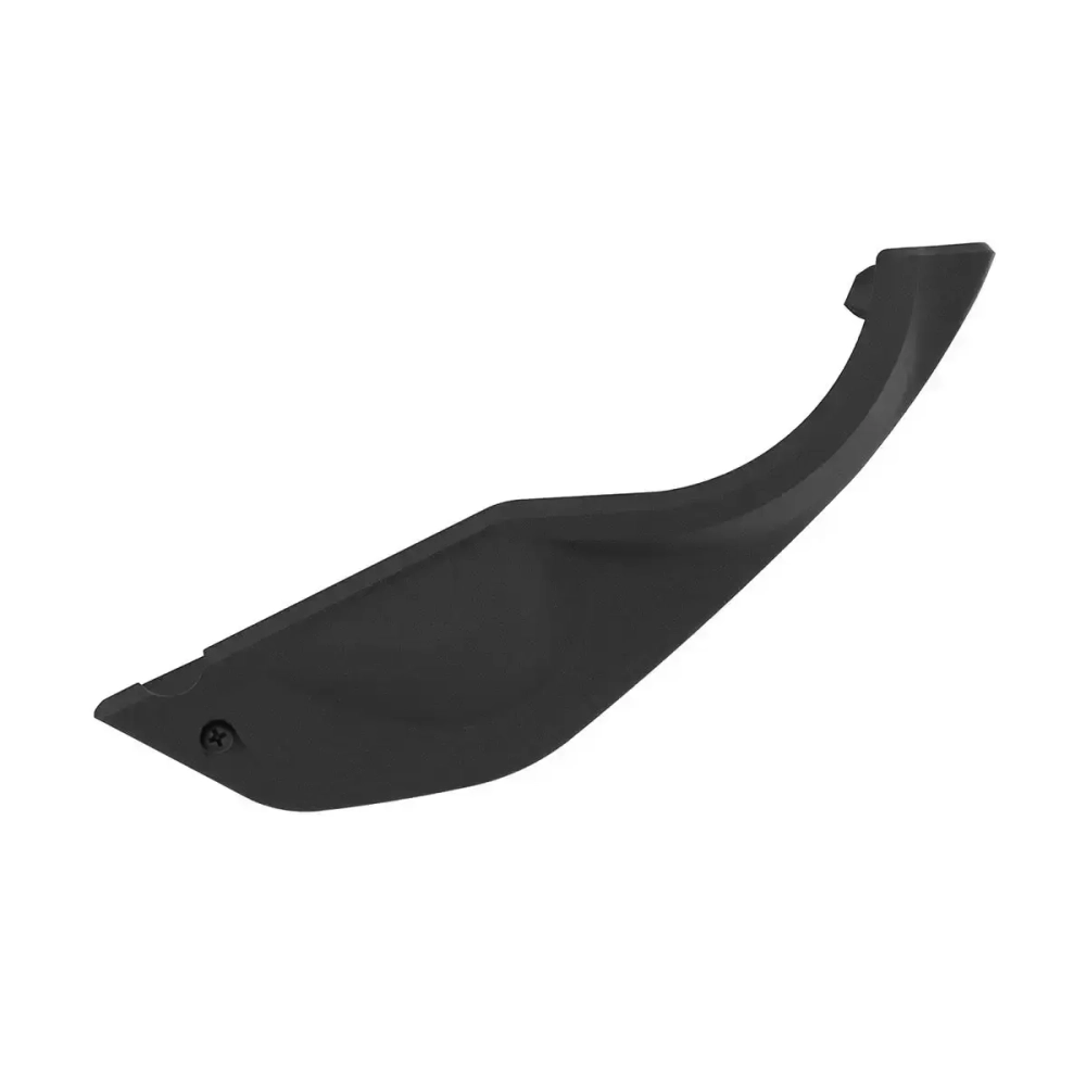 Крышка привода STEPS E-MTB DC-EP800-G