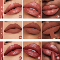 GUERLAIN Rouge G - роскошная помада, 3,5 g