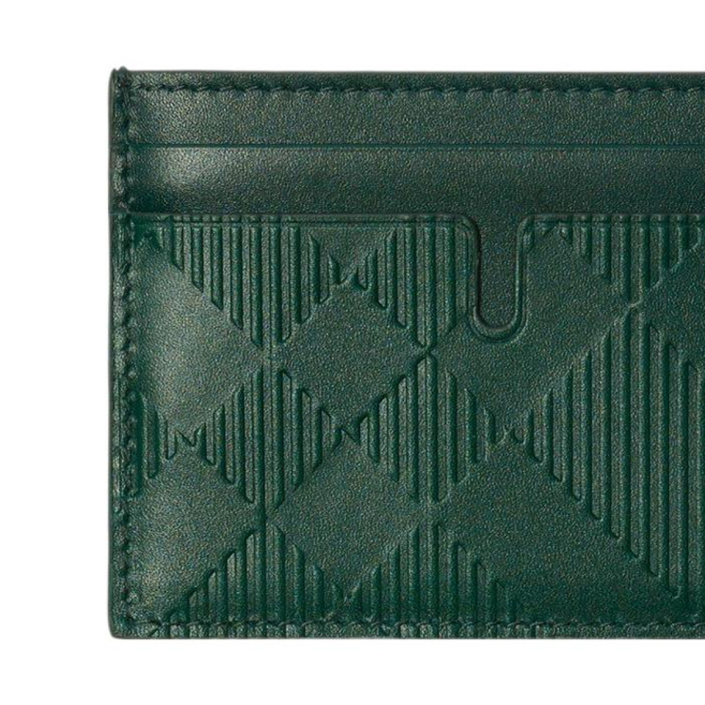 Картхолдеры и кошельки Burberry, 80781221