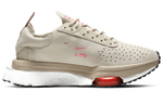 Кроссовки Nike Air Zoom Type (Женская размерная сетка)