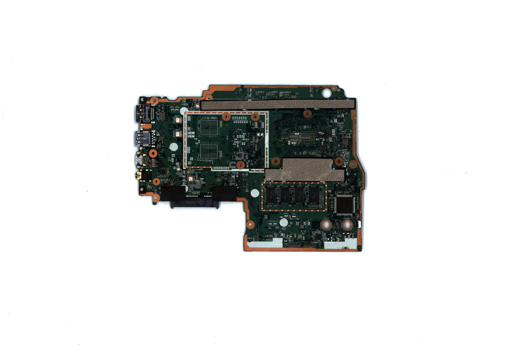 Материнская плата для ноутбука Lenovo ideapad 330S-15IKB 81F5 Intel core i5-8250U NOK UMA 4G (5B20S71224), оригинал
