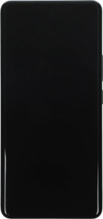 6.8" Смартфон REALME 15 Pro 8/256Gb,  RMX5101,  NFC,  AMOLED,  144Гц,  7000мAч,  зеленый