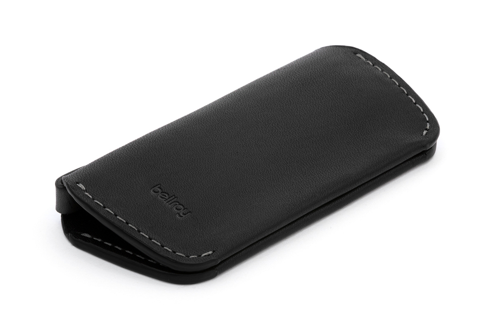 Ключница Bellroy Key Cover Plus (2nd Edition)