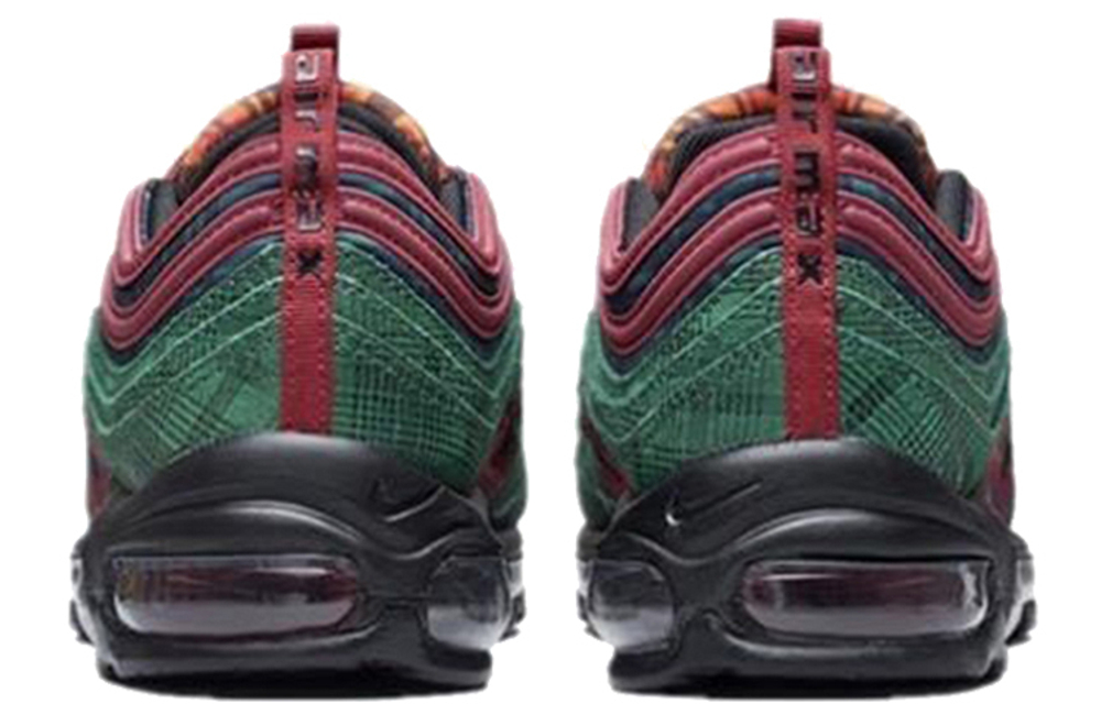Nike air max 97 nrg jacket pack hotsell