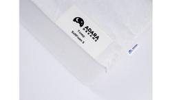Топпер «Soft Foam 6» 80х200