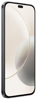 Мобильный телефон  Honor 400 LITE