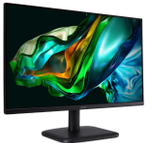 Монитор 27" Acer EK271Ebi