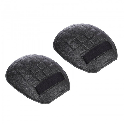 Наколенники  защитные (22-4-013)