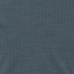 Ткань Daylight Nevio Coriano