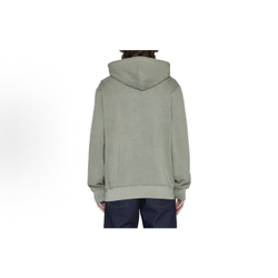 Худи Carhartt WIP