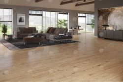 Arteo 8 M Дуб Эрг, 2,22 м²