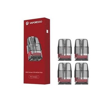 VAPORESSO