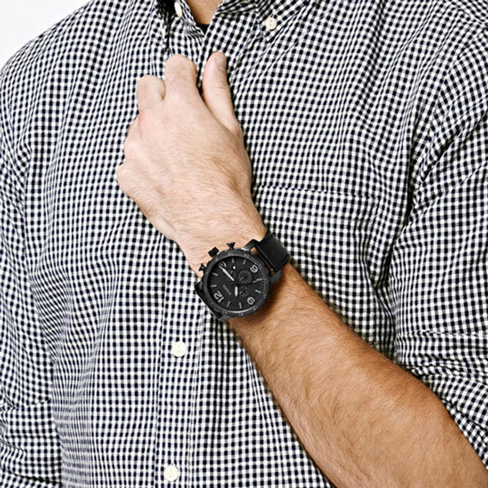 Наручные часы Fossil JR1354