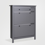 Сага Тумба для обуви 92х122