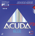 Donic Acuda Blue P3