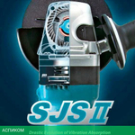 Угловая шлифмашина Makita GA 5040 R