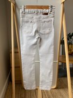 Джинсы Bonpoint, 116