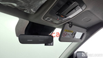 Kia Seltos Дизель 1.6 2WD (10.2020)