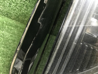 Фара правая Hongqi E-HS9 (2020-н.в.) LED