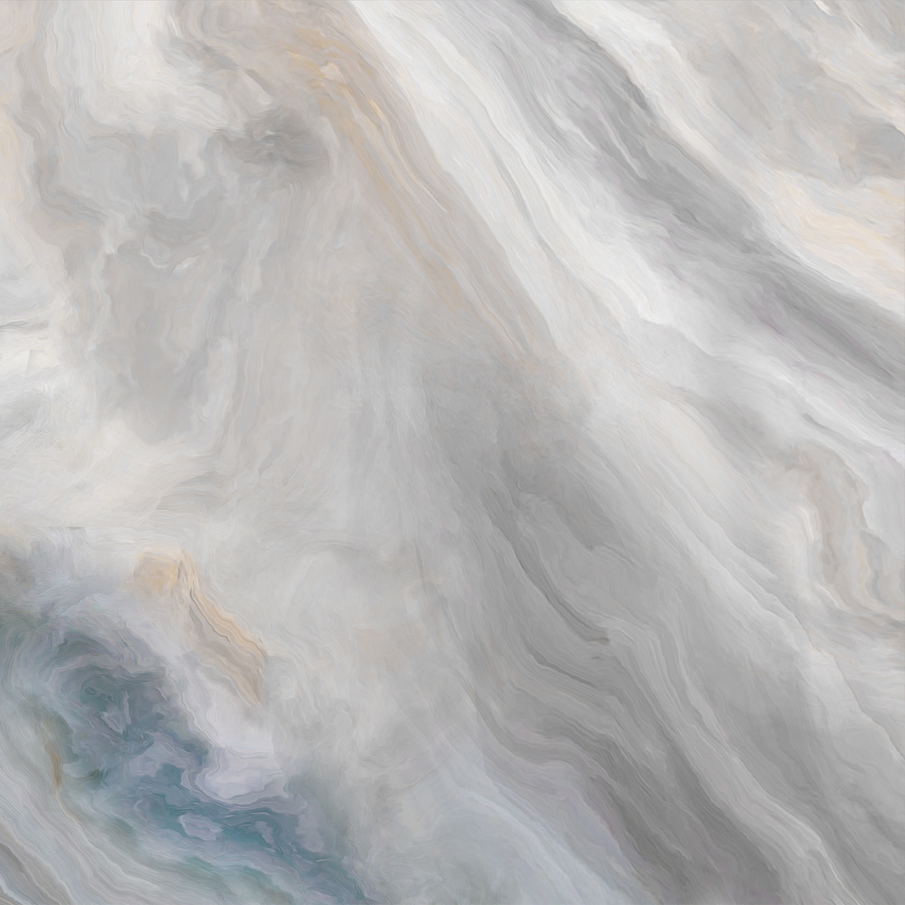 Иллюжн Смоки / Illusion Smoky