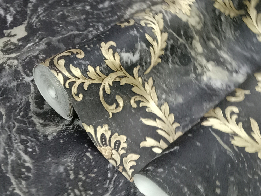 Италия 1,06 м 83611 Carrara
