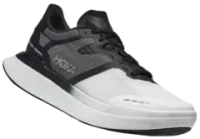 Кроссовки unisex Hoka Transport X