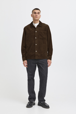 Куртка мужская 21108099 Solid