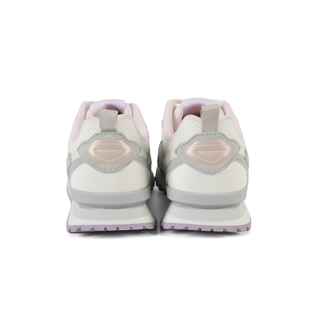 Кроссовки универсальные SPRANDI Loona