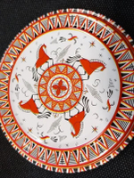 Крышка металлическая для консервирования СКО, 0.18 мм, 50 шт.