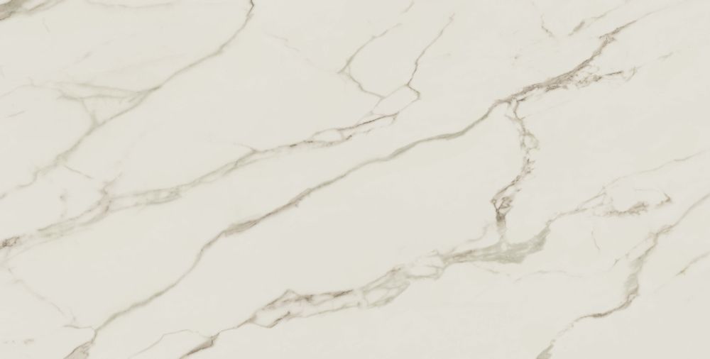 Керамогранит Empire Calacatta Diamond Lap 80x160
