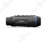 Тепловизионный монокуляр Aquila 635, Conotech