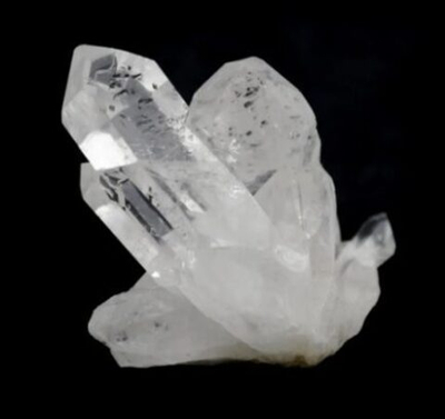 Практический Интенсив: КРИСТАЛЛИЧЕСКАЯ АЛХИМИЯ - Вебинар 2