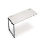 Сегмент рабочей станции, средний модуль на О-образном профиле (700) МК60Х30 АВАНС (AVANCE)