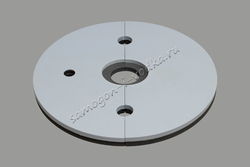 defc1701bf86cb143a733e6c6a474ebc (1)