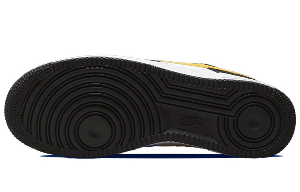 Кроссовки Nike Air Force 1 '07 Lv8 Athletic Club