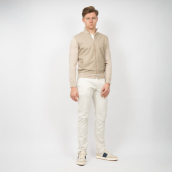 Кардиган мужской GRAN SASSO