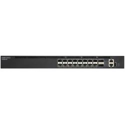 Коммутатор (свитч) Edge-Core ECS5520-18X